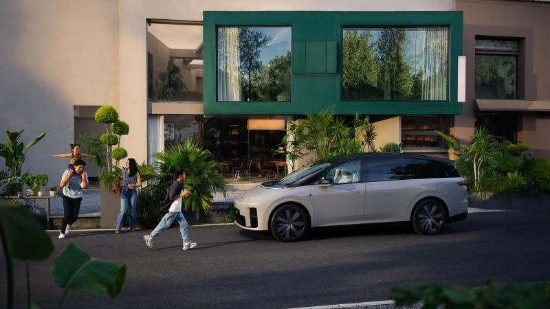 俄罗斯贵宾会i8精美大图