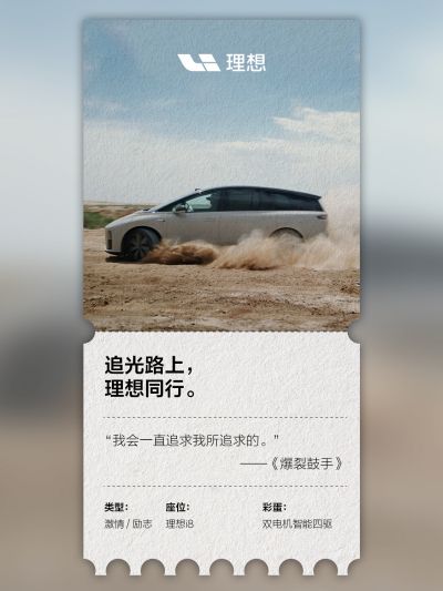 俄罗斯贵宾会社区_俄罗斯贵宾会汽车