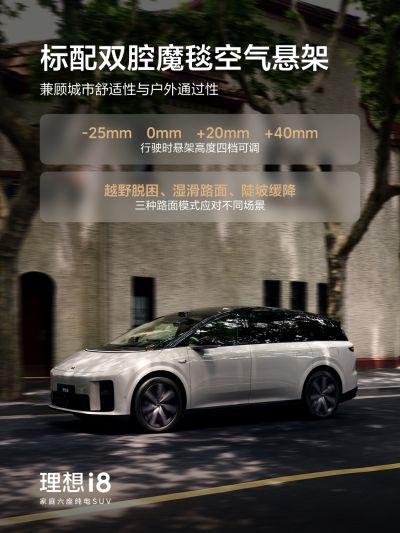 俄罗斯贵宾会社区_俄罗斯贵宾会汽车
