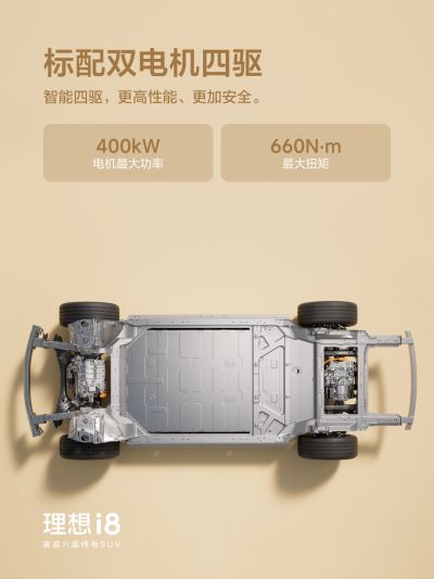 俄罗斯贵宾会社区_俄罗斯贵宾会汽车